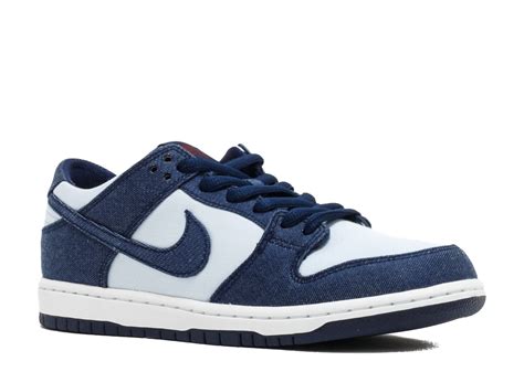 nike dunk blau kinder|nike dunks for sale.